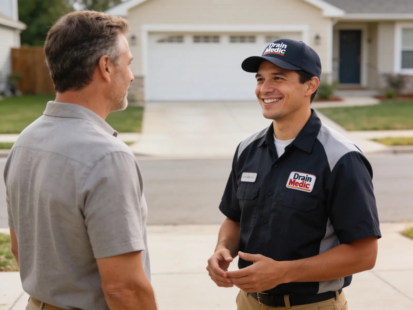 Garbage Disposal Repair Chapman, NE FAQs